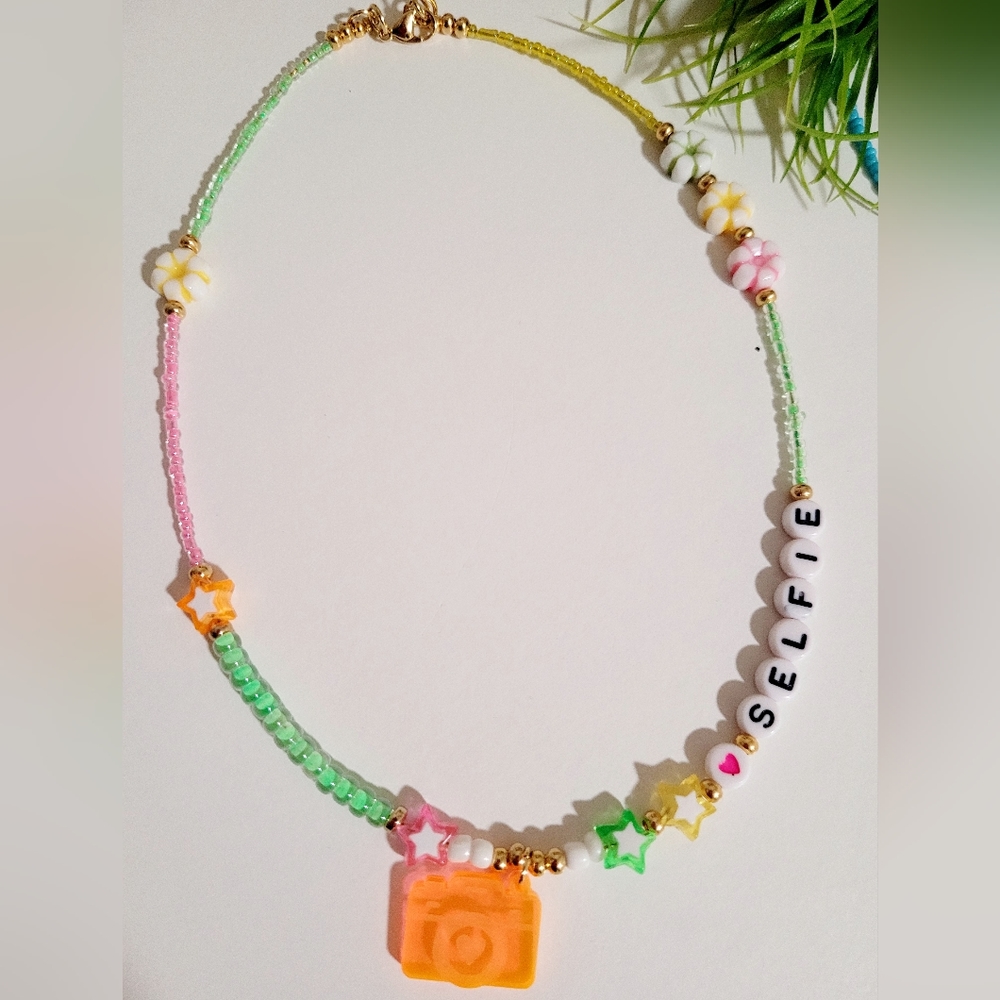 Choker